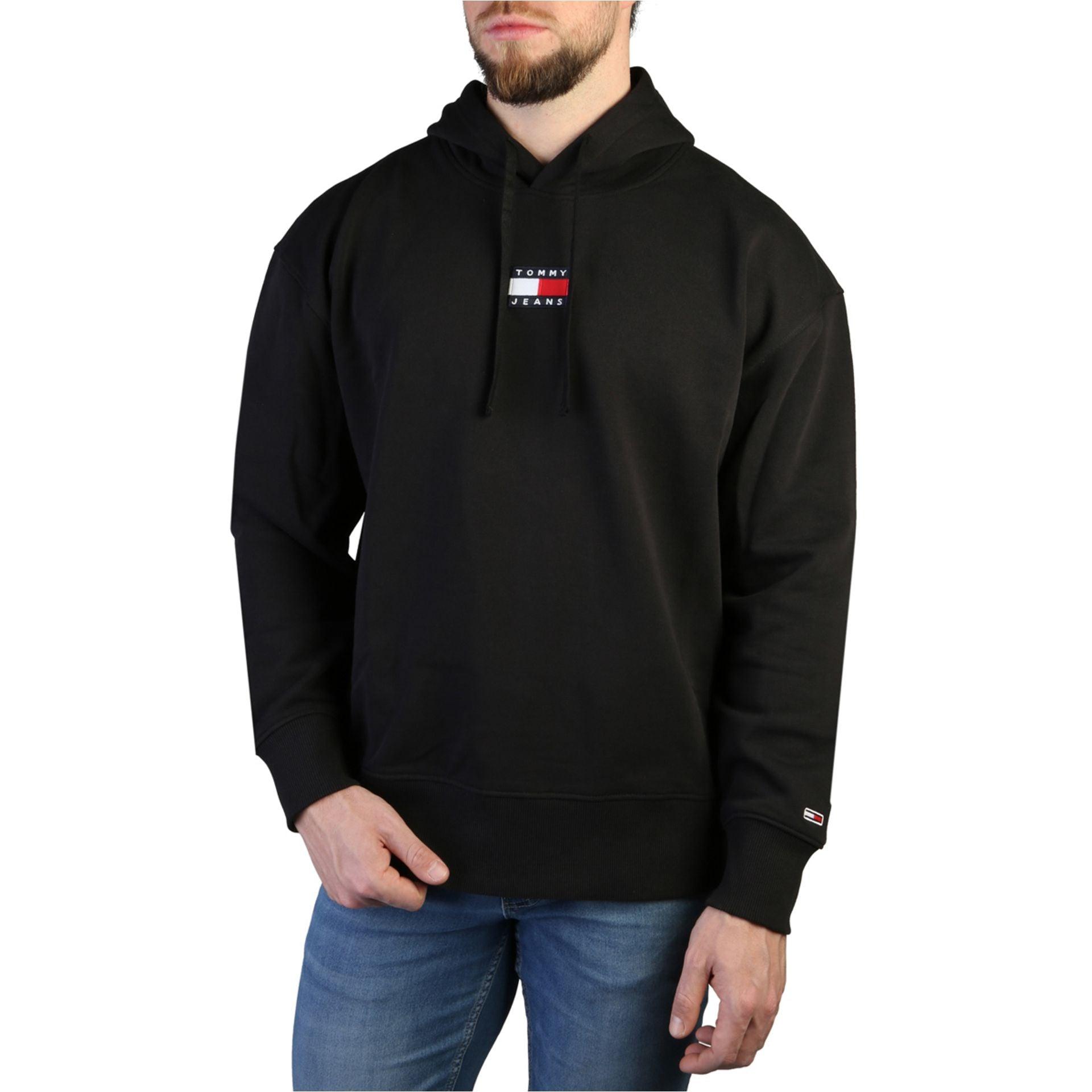 Tommy Hilfiger Sweatshirts Carauana Store