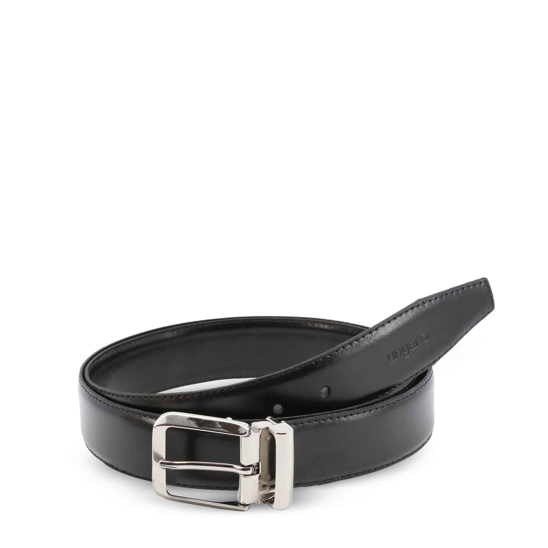 Ungaro Belts Carauana Store