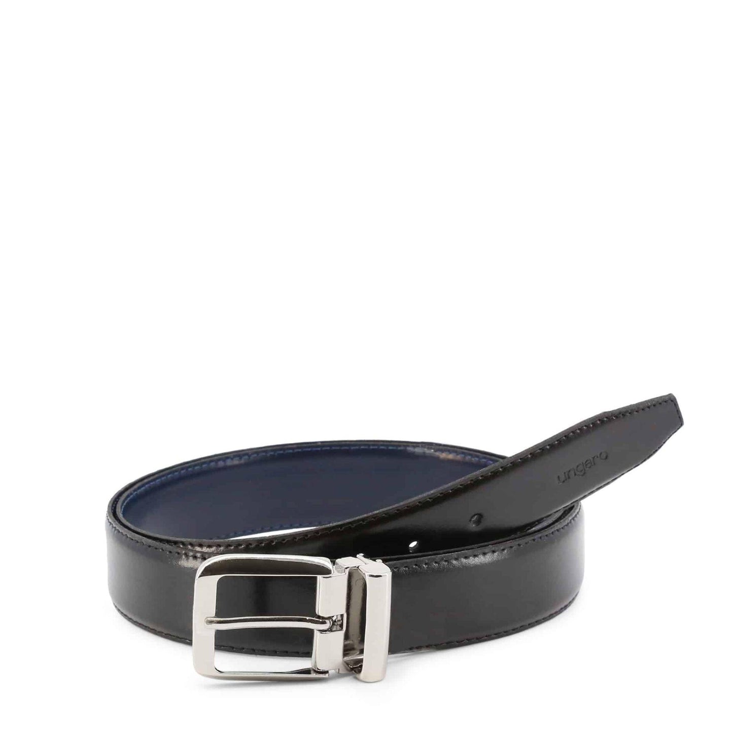 Ungaro Belts Carauana Store