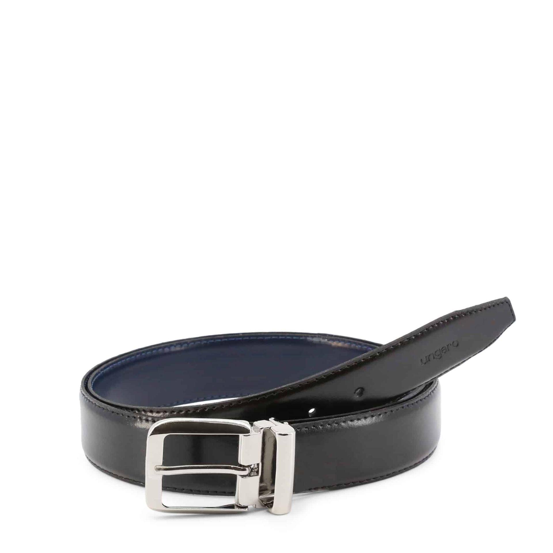 Ungaro Belts Carauana Store
