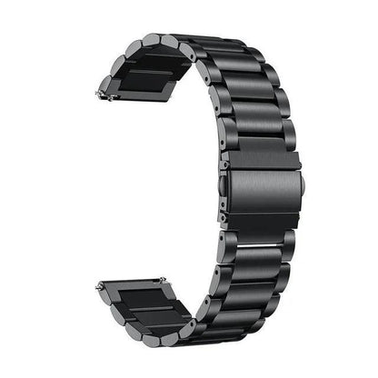 XIAOMI Smart Watch - Advanced Fitness Tracker, AMOLED Display⌚ Carauana Store