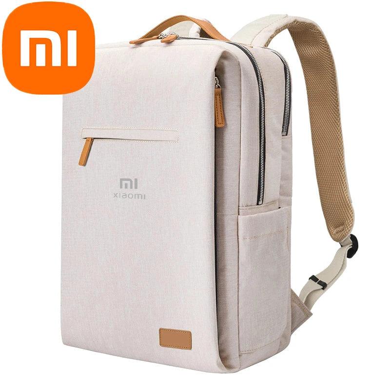 Xiaomi Backpack for everyday casual Carauana Store