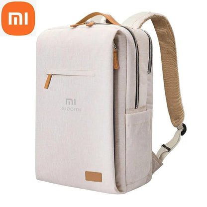 Xiaomi Backpack for everyday casual Carauana Store