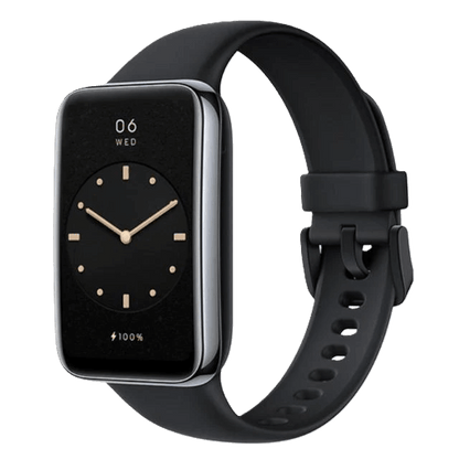 Xiaomi Mi Band 7 Pro: Enhanced Fitness Tracking on Your Wrist Carauana Store
