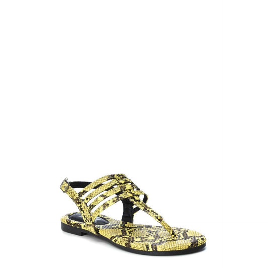 Xti Flip Flops Carauana Store