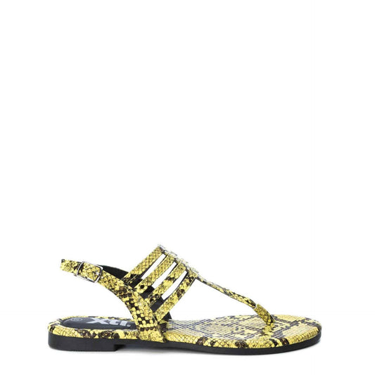 Xti Flip Flops Carauana Store