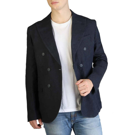 Yes Zee Formal jacket Blazer Carauana Store
