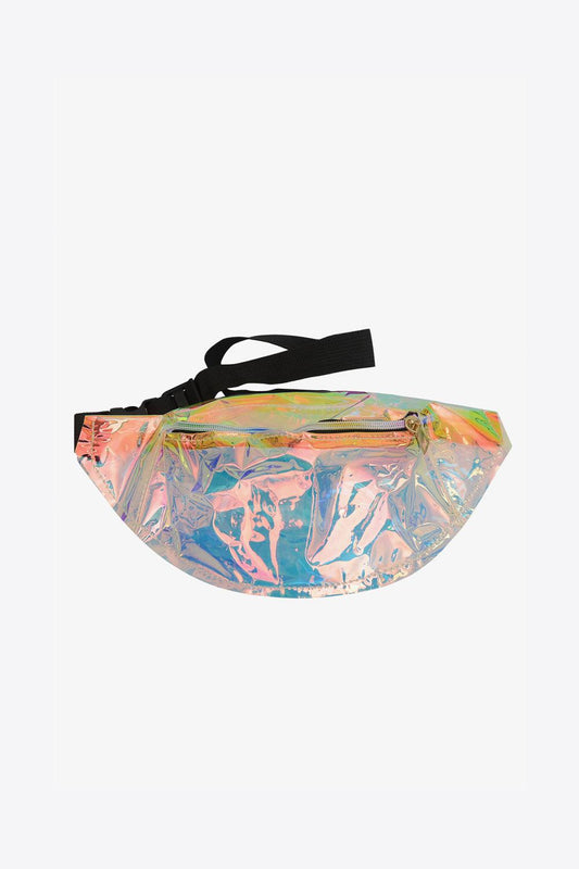 PVC Sling Bag Carauana Store