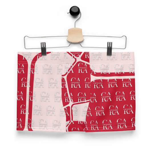 Boxer Briefs CaRaUaNa KiKi Hot Carauana Store