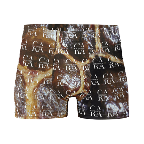 Boxer Briefs CaRaUaNa Dolce