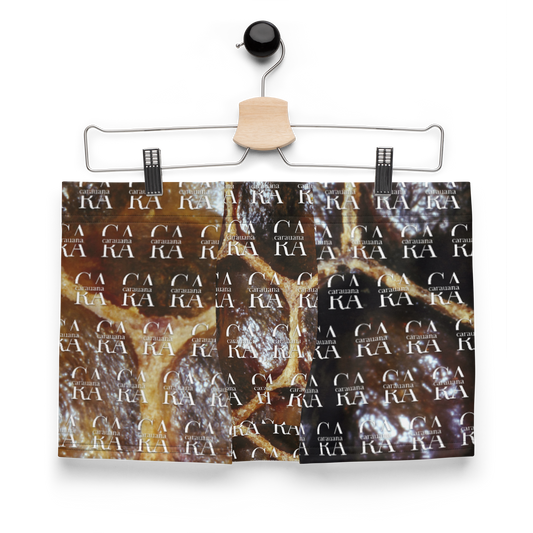 Boxer Briefs CaRaUaNa Dolce Carauana Store