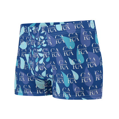 Boxer Briefs CaRaUaNa blue sky Carauana Store