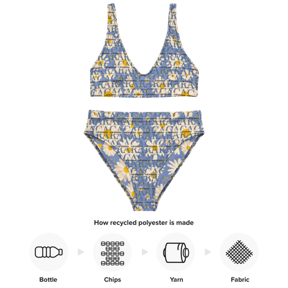 Original CaRaUaNa Costume Sets Jasmin
