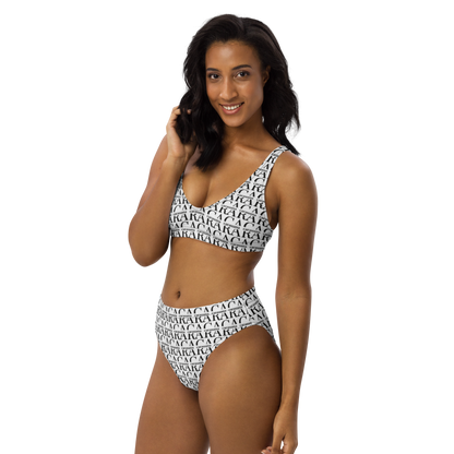 Original CaRaUaNa Costume Sets White Black Carauana Store