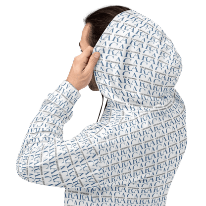 CARAUANA Comfy Hoodie Men Carauana Store