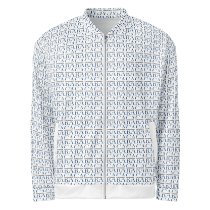 Carauana Mica Jacket Unisex Carauana Store