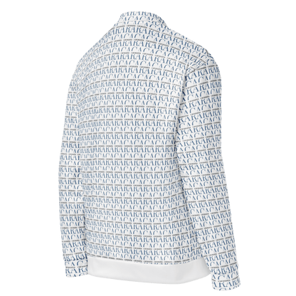 Carauana Mica Jacket Unisex Carauana Store