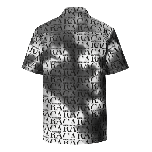 Fashion CaRaUaNa Shirts Unisex V2 Carauana Store