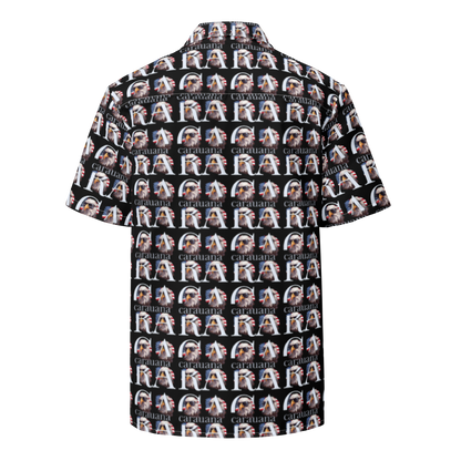 Fashion CaRaUaNa Shirts Unisex V10