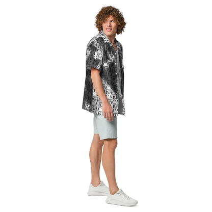 Fashion CaRaUaNa Shirts Unisex V2 Carauana Store