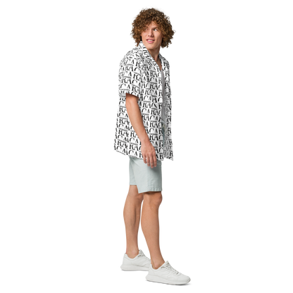 Fashion CaRaUaNa Shirts Unisex V7 Carauana Store