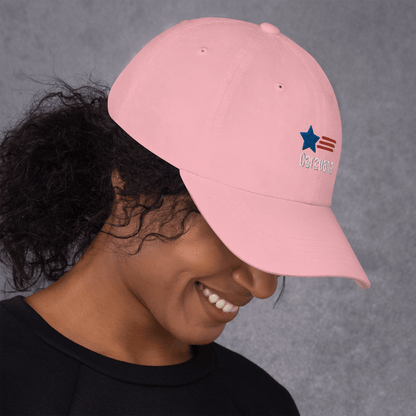 Carauana Caps Original Lady Carauana Store