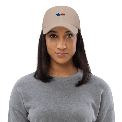 Carauana Caps Original Lady Carauana Store
