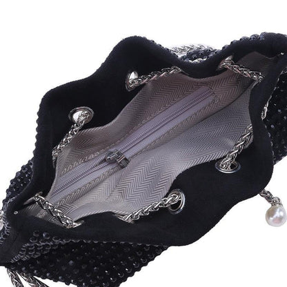 diamond clutch shoulder bag Shinny Rhinestone Evening Shoulder Bags Carauana Store