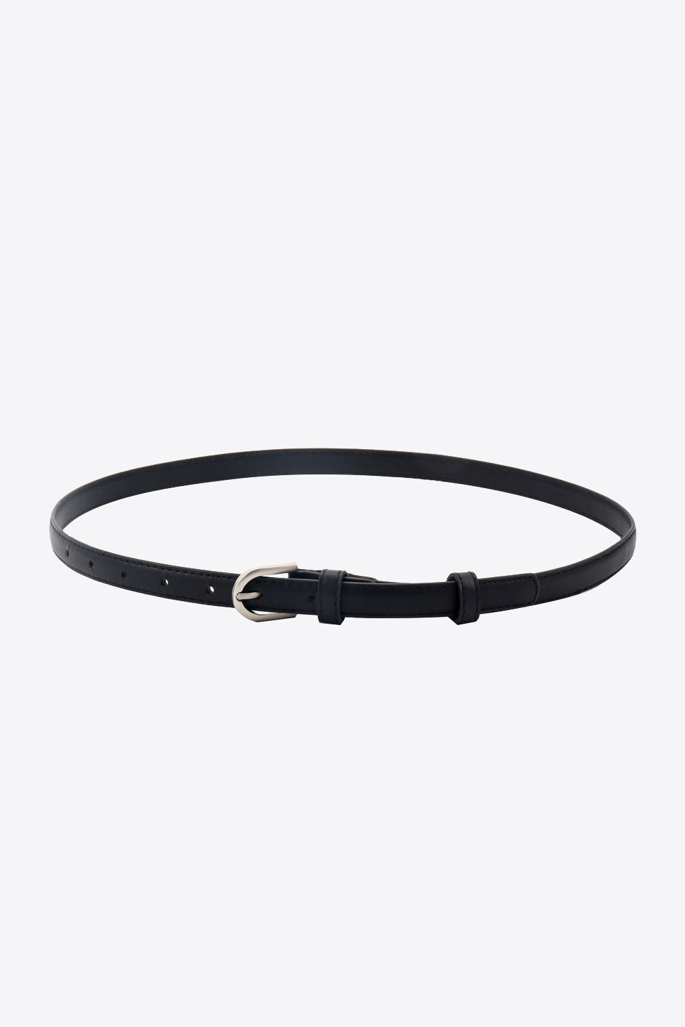 PU Leather Belt Carauana Store