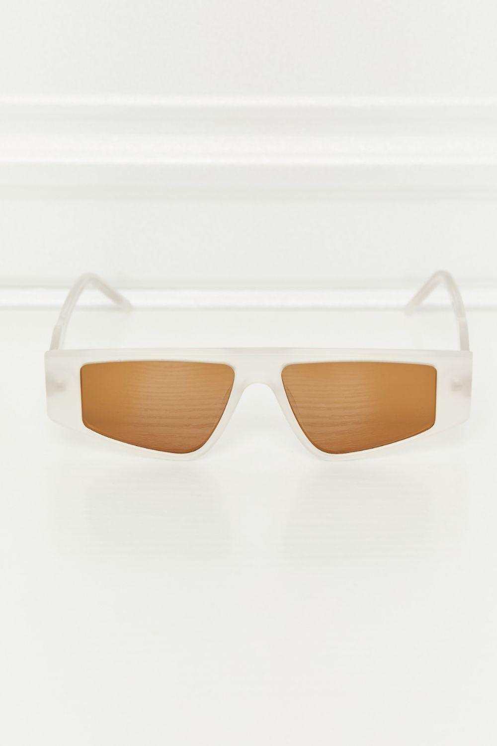 Geometric TAC Polarization Lens Sunglasses Carauana Store
