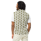 Men’s slim fit CaRaUaNa Polo V5 Carauana Store