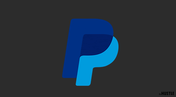 Decure_Payments_PayPal
