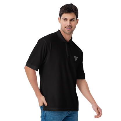 Premium Polo Men's