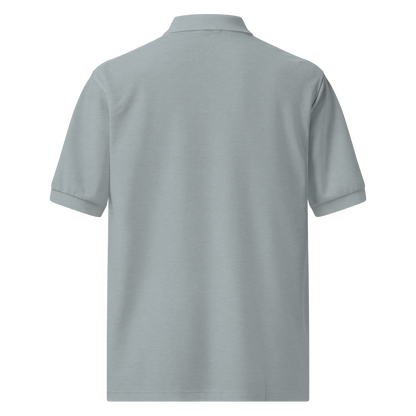 Premium Polo Men's