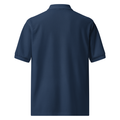 Premium Polo Men's