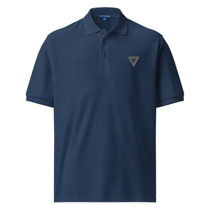 Premium Polo Men's