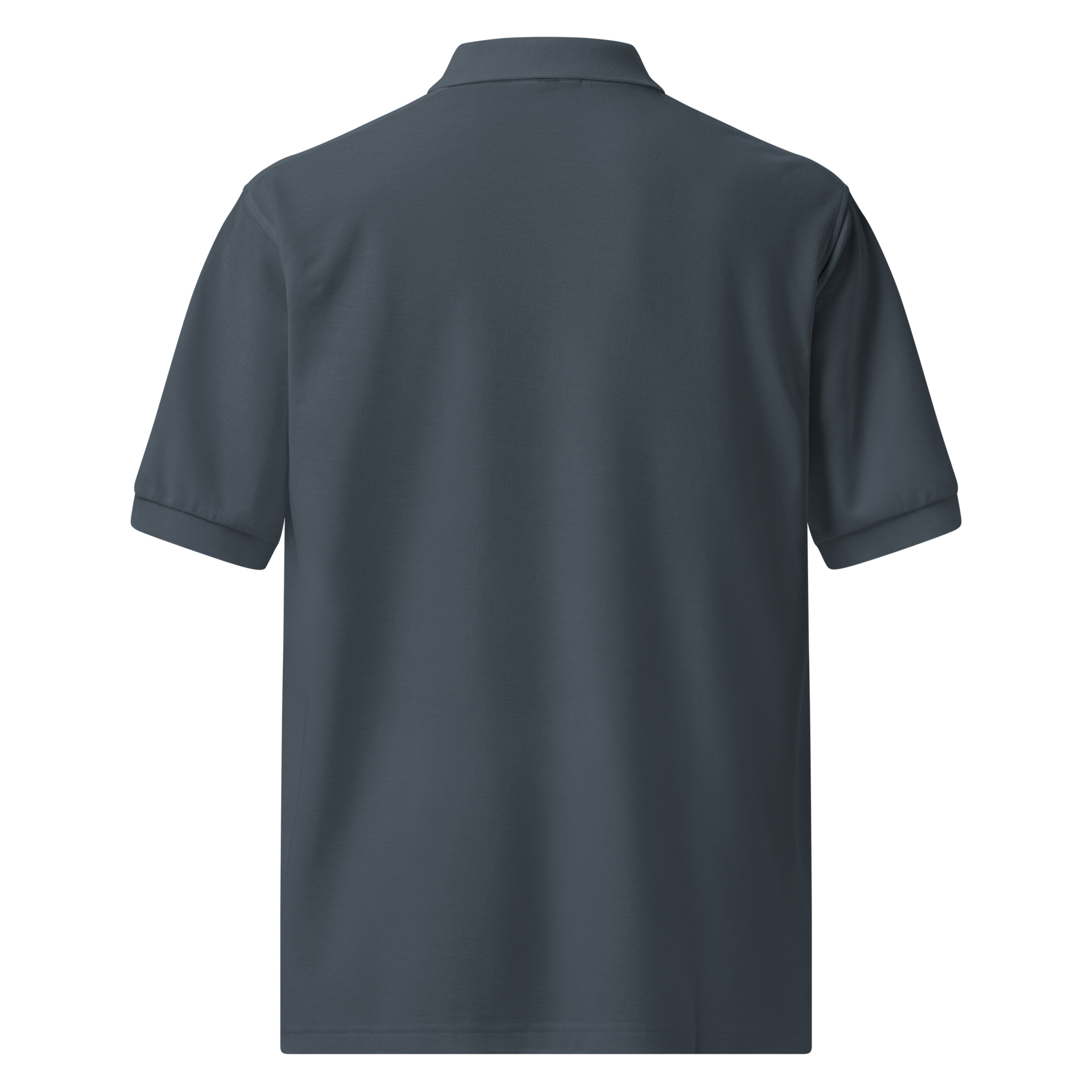 Premium Polo Men's