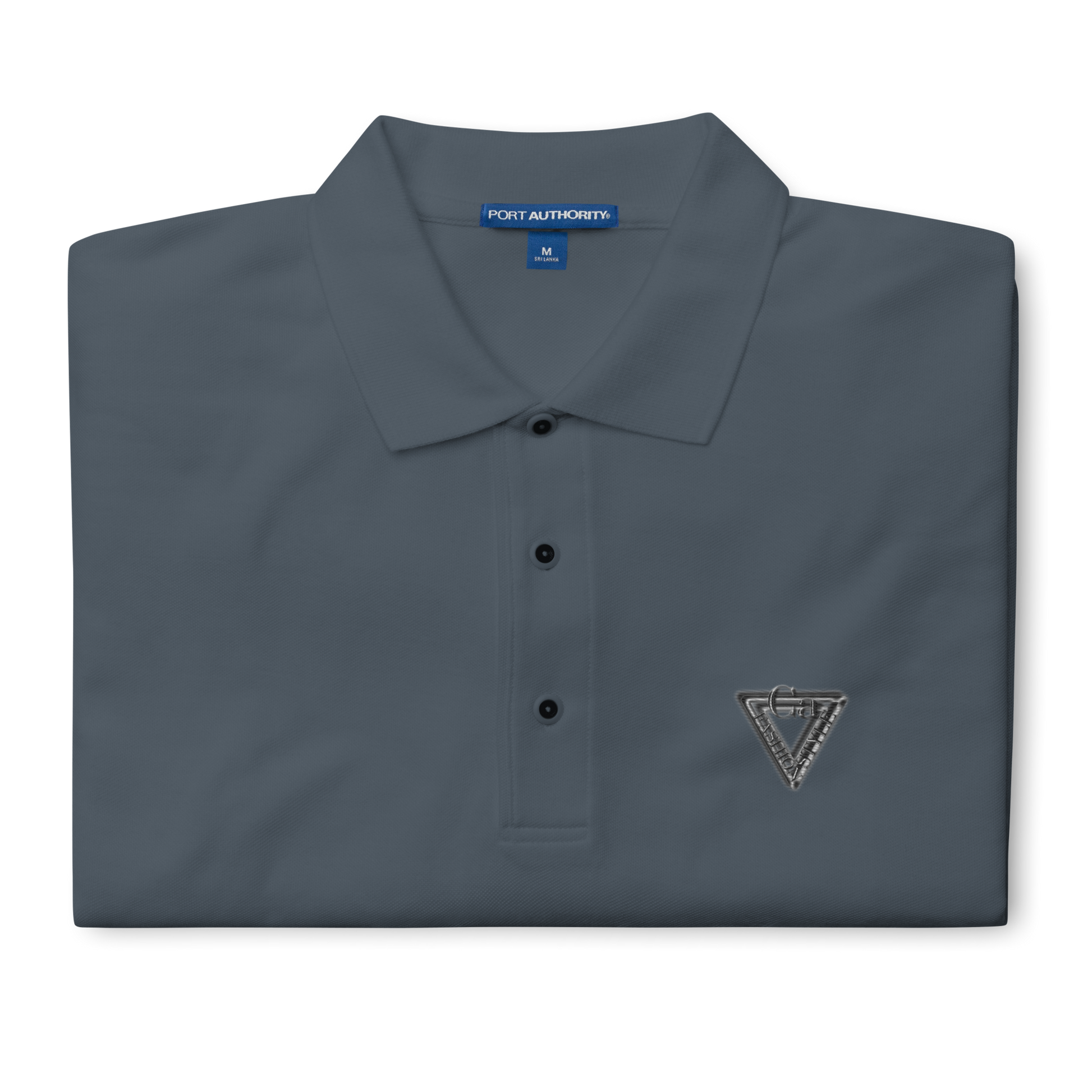 Premium Polo Men's