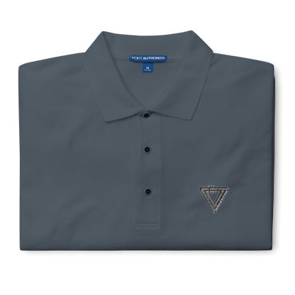 Premium Polo Men's