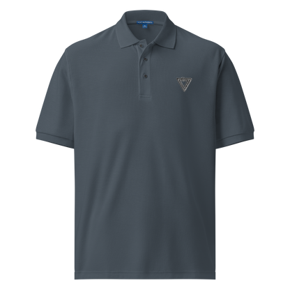 Premium Polo Men's