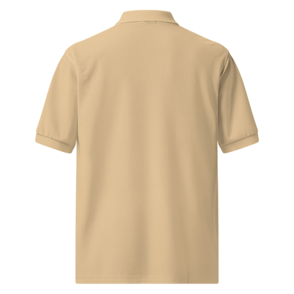 Premium Polo Men's