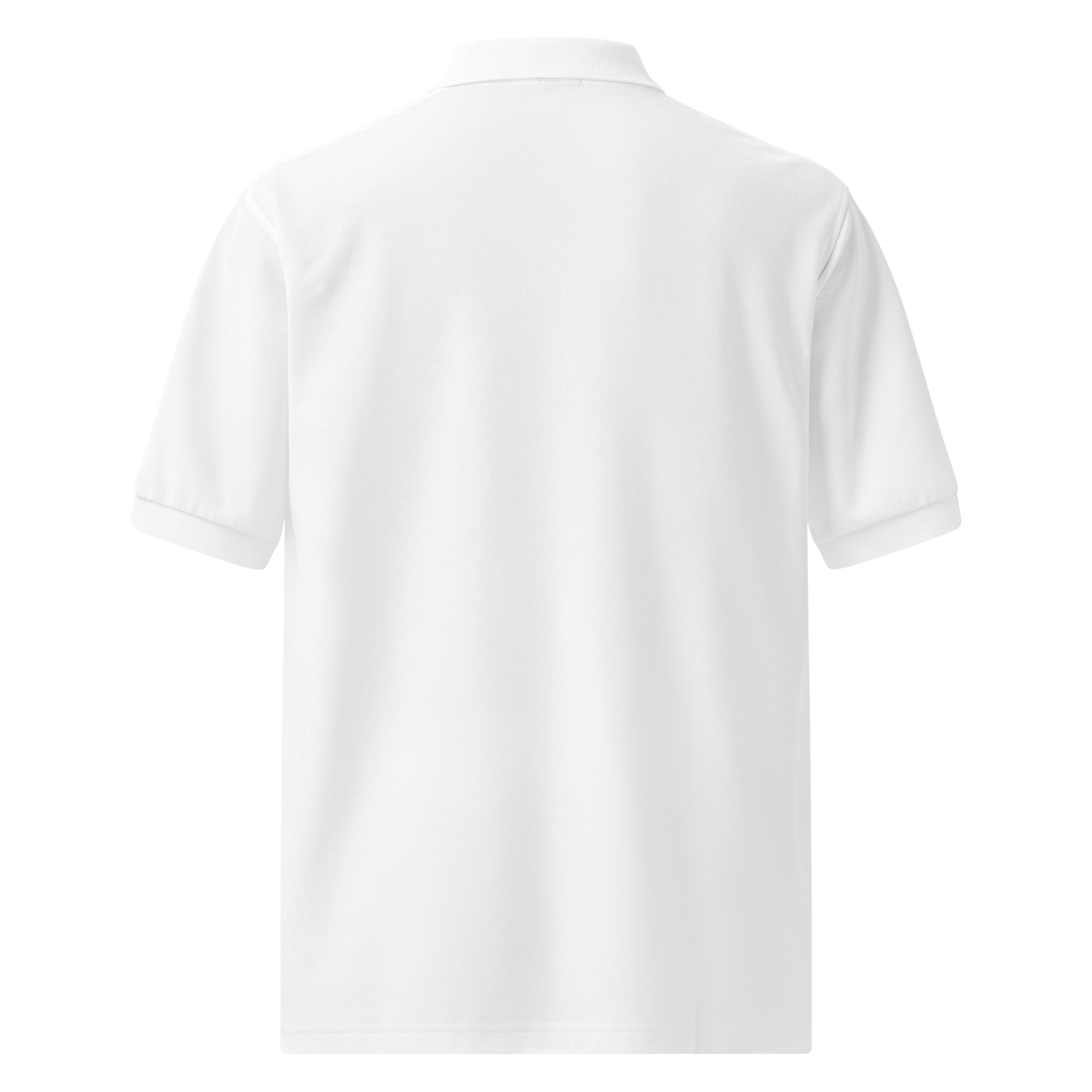 Premium Polo Men's