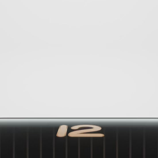 Xiaomi_Band7_Pro