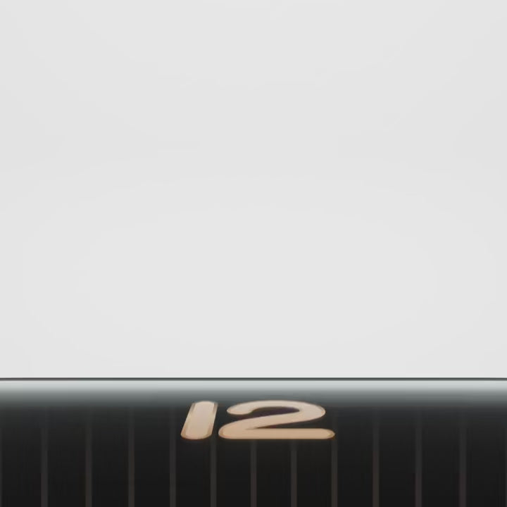Xiaomi_Band7_Pro