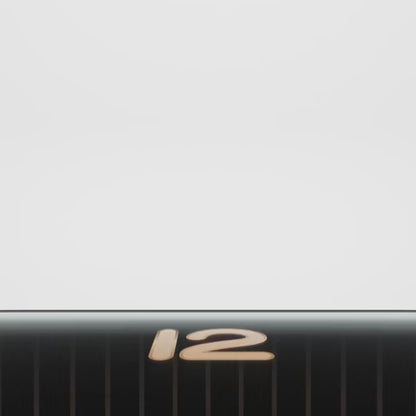 Xiaomi_Band7_Pro