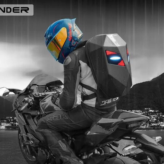 crelander-led-motorcycle-backpack
