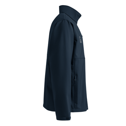 CARAUANA & Columbia soft jacket Lady Carauana Store
