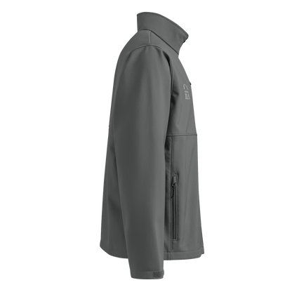CARAUANA & Columbia soft jacket Lady Carauana Store
