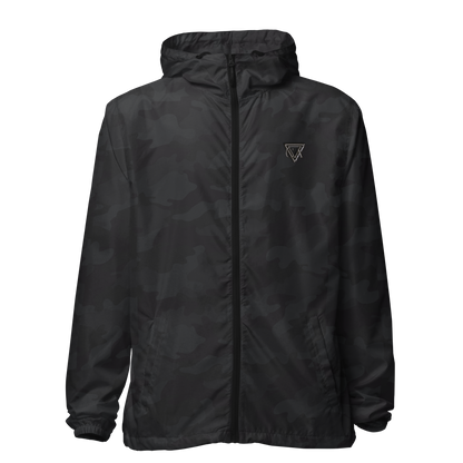 JACKET lightweight style tennis Unisex Carauana Store
