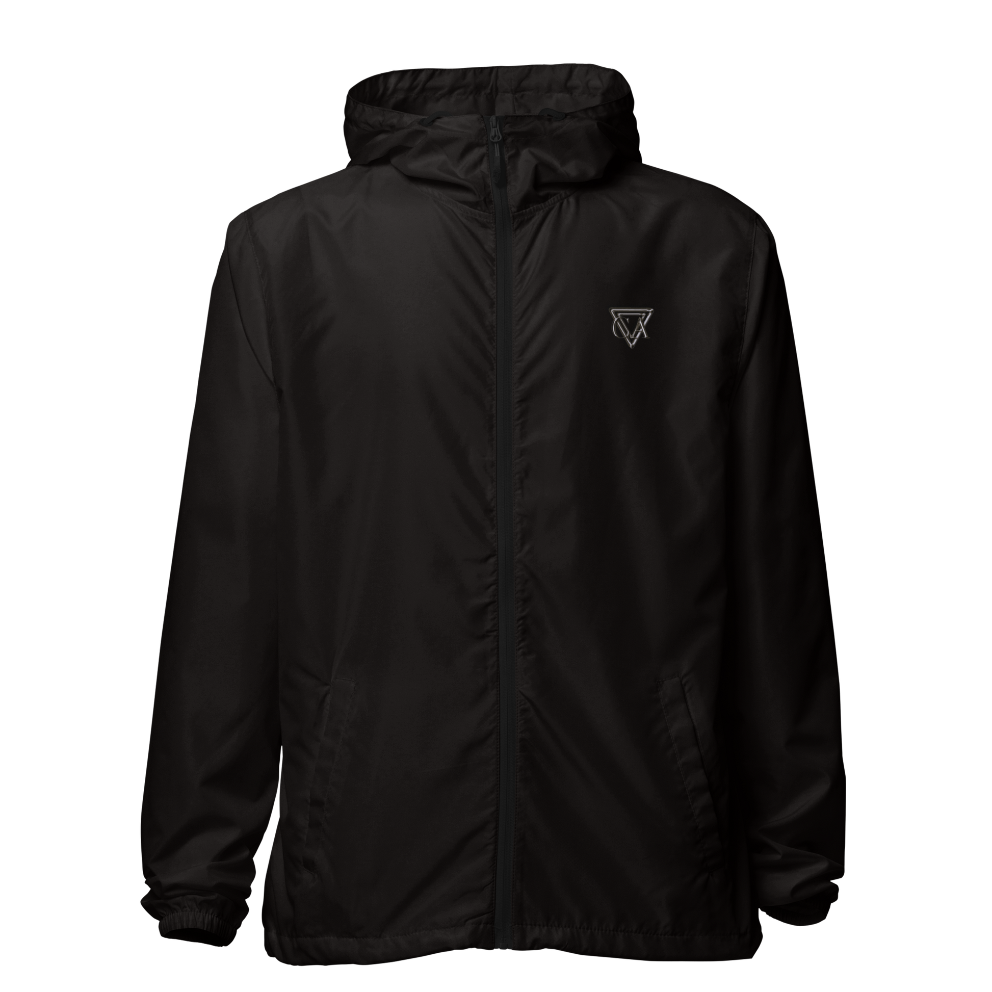 JACKET lightweight style tennis Unisex Carauana Store